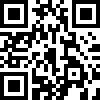 https://ibna.ir/x6ngx