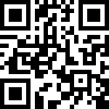 https://ibna.ir/x6q3Y