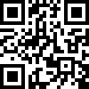 https://ibna.ir/x6s3t