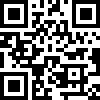 https://ibna.ir/x6Dzs