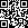 https://ibna.ir/x3kk4