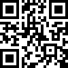 https://ibna.ir/x4fP4