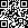 https://ibna.ir/x4V2k