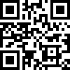 https://ibna.ir/xX95