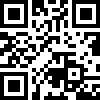 https://ibna.ir/x6Fvx