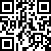 https://ibna.ir/x3T8F