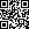 https://ibna.ir/x4S24