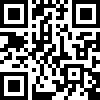 https://ibna.ir/x6CX5