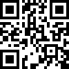 https://ibna.ir/x3qH7
