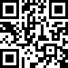 https://ibna.ir/x4Hnq