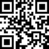 https://ibna.ir/x6wWV