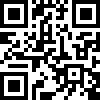 https://ibna.ir/x6kWN