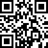 https://ibna.ir/x6Jvy