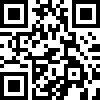 https://ibna.ir/x6JTz