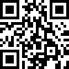 https://ibna.ir/x3gSW