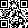 https://ibna.ir/x4wMW