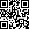 https://ibna.ir/x4brk