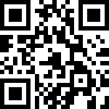 https://ibna.ir/x3NqV