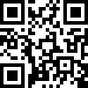 https://ibna.ir/xQqy