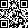 https://ibna.ir/x49jm