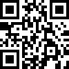 https://ibna.ir/x6tXn