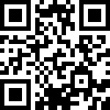 https://ibna.ir/x3rTV