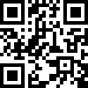 https://ibna.ir/x4JmS