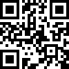 https://ibna.ir/x3VXc