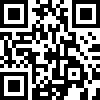 https://ibna.ir/x6y95