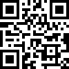 https://ibna.ir/x6Fzb