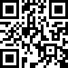 https://ibna.ir/x6s3F