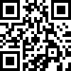 https://ibna.ir/x6thR