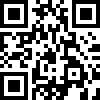 https://ibna.ir/x6xdG