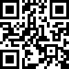 https://ibna.ir/x3bKC