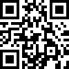 https://ibna.ir/x6Jnr