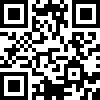 https://ibna.ir/x6zBQ