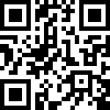 https://ibna.ir/x3B4X
