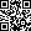 https://ibna.ir/x6D8t