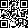 https://ibna.ir/x4JjY