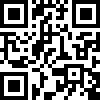 https://ibna.ir/x4Kmw