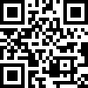 https://ibna.ir/x6rSW