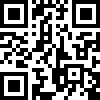https://ibna.ir/x6Dqm