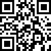 https://ibna.ir/x6KPD