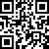 https://ibna.ir/x4x9h