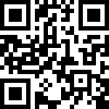https://ibna.ir/x3hS7