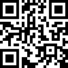 https://ibna.ir/x3x5D