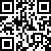 https://ibna.ir/x6fD9