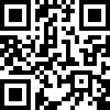 https://ibna.ir/x3KTz