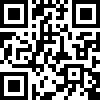 https://ibna.ir/x4hVQ