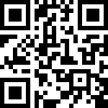 https://ibna.ir/x3jbq